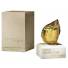 Ramon Molvizar QUEEN GOLDSKIN Women