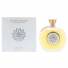 Rance ROSE DE ROSE Women