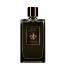 Regalien ACQUA NOTTE Men