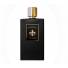 Regalien AMBER SALUDE Unisex