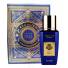 Regalien CLUBS OF IRIS Unisex
