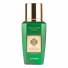 Regalien SPADE OF VETIVER Unisex
