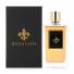 Regalien VANITY OUD Unisex