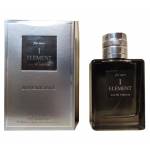 Rene Solange I ELEMENT Men