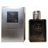 Rene Solange I ELEMENT Men