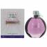 Reyane Tradition ACQUA DI PARISIS MILANO Women