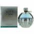 Reyane Tradition ACQUA DI PARISIS ROMA Women