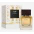 Rituals L'ESSENCE Unisex