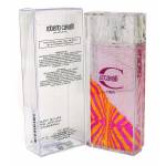 Roberto Cavalli JUST Her Women