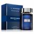 Rochas L'HOMME Men