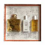 Hermes 24 FAUBOURG Women