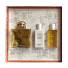 Hermes 24 FAUBOURG Women