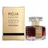 Roja Dove AOUD ABSOLUE PRECIEUX Unisex