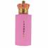 Royal Crown ISABELLA Women