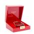 Rubeus Milano RUBEUS ROUGE Unisex