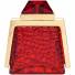 Rubeus Milano RUBEUS ROUGE Unisex