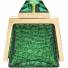 Rubeus Milano VERT Unisex