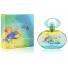 Salvatore Ferragamo INCANTO SKY Women