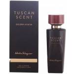 Salvatore Ferragamo TUSCAN SCENT GOLDEN ACACIA Unisex