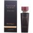 Salvatore Ferragamo TUSCAN SCENT GOLDEN ACACIA Unisex