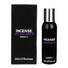Comme des Garcons Series 3: INCENSE JAISALMER Unisex