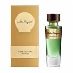 Salvatore Ferragamo Tuscan Creations RINASCIMENTO Unisex