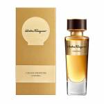 Salvatore Ferragamo Tuscan Creations VENDEMMIA Unisex