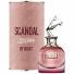 Jean Paul Gaultier SCANDAL BY NIGHT Women