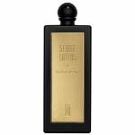 Serge Lutens VEILLEUR DE NUIT Unisex
