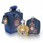 Shaik OPULENT №77 Men