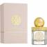 Shanghai Tang GOLD LILY Women