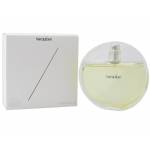 Shiseido VOCALISE Women