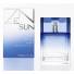 Shiseido ZEN SUN Men