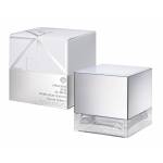 Shiseido ZEN WHITE HEAT Edition Men