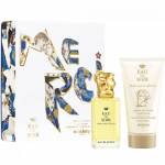 Sisley EAU du SOIR Women