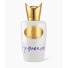 Sospiro BOUQUET ARMONIA Women