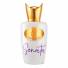 Sospiro MOONLIGHT SONATA Unisex
