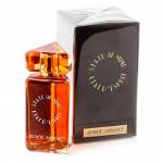 State Of Mind AESTHETIC TURBULENCE Unisex