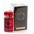State Of Mind VOLUPTUOUS SEDUCTION Unisex