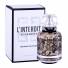 Givenchy L'INTERDIT COUTURE Edition 2020 Women