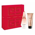 Givenchy ANGE OU DEMON LE SECRET Women