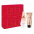 Givenchy ANGE OU DEMON LE SECRET Women