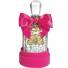 Juicy Couture VIVA LA JUICY Platinum Limited Edition Women