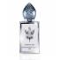 Stephane Humbert Lucas 777 PANTHEA IRIS Unisex
