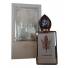 Stephane Humbert Lucas 777 PANTHEA IRIS Unisex