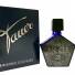 Tauer Perfumes LES ANNEES 25 Unisex