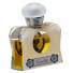Tauer Perfumes LORETTA Women