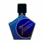 Tauer Perfumes PHTALOBLUE Unisex
