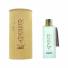 Tauleto WINE FRAGRANCE Unisex