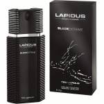 Ted Lapidus BLACK EXTREME Men